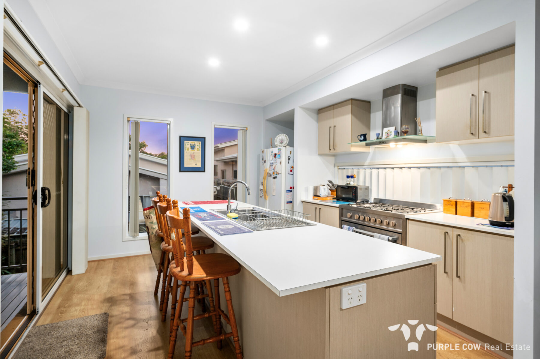 Property: 28 Escarpment Drive, Springfield, QLD, 4300 photo-4