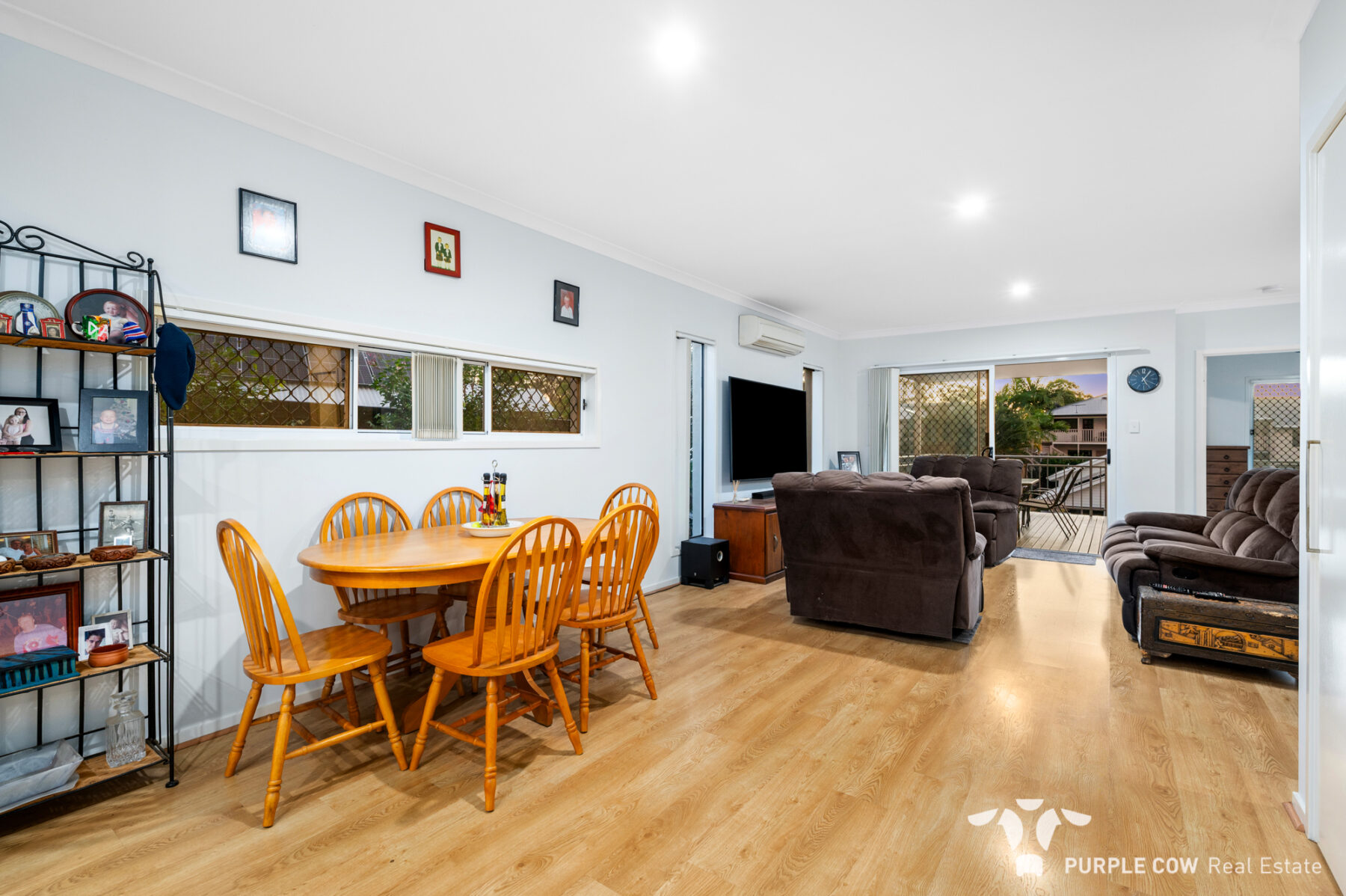 Property: 28 Escarpment Drive, Springfield, QLD, 4300 photo-6