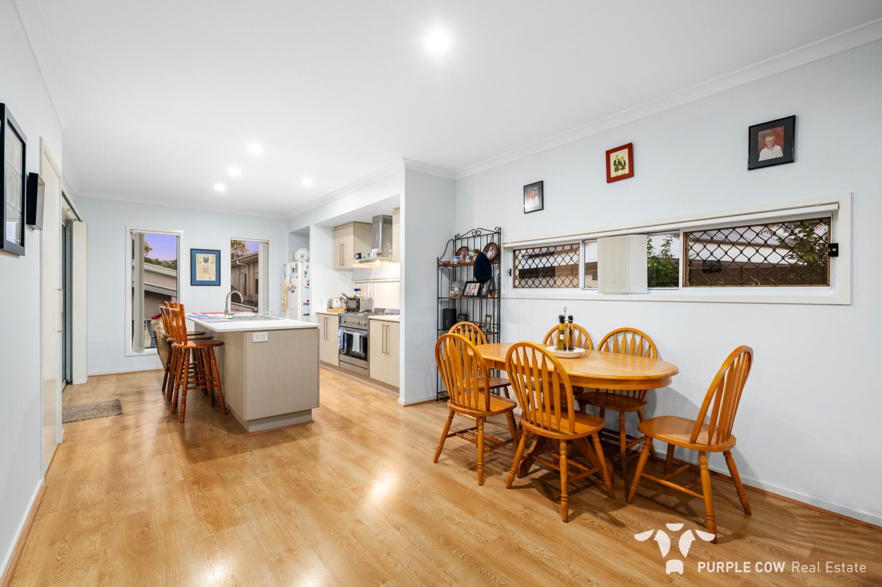Property: 28 Escarpment Drive, Springfield, QLD, 4300 photo-7