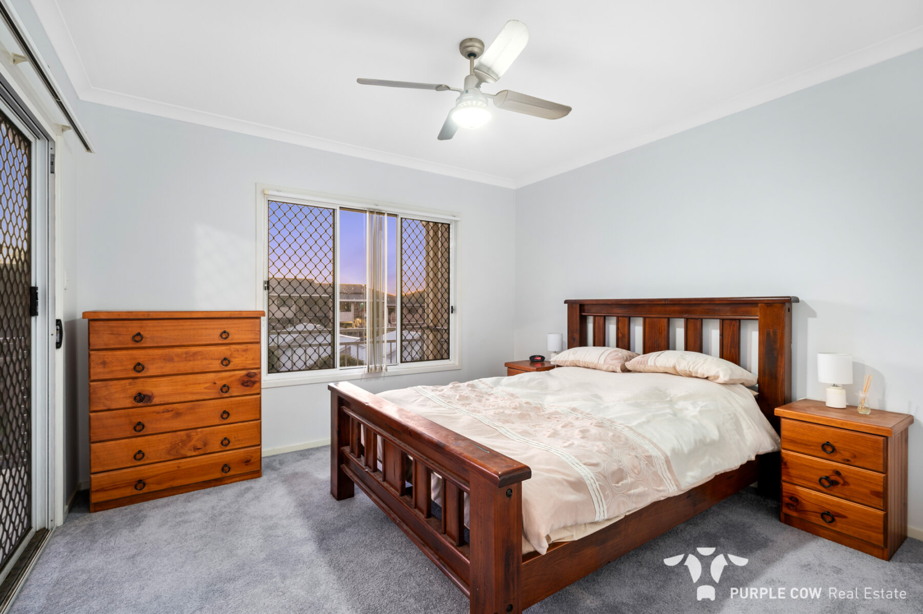 Property: 28 Escarpment Drive, Springfield, QLD, 4300 photo-8