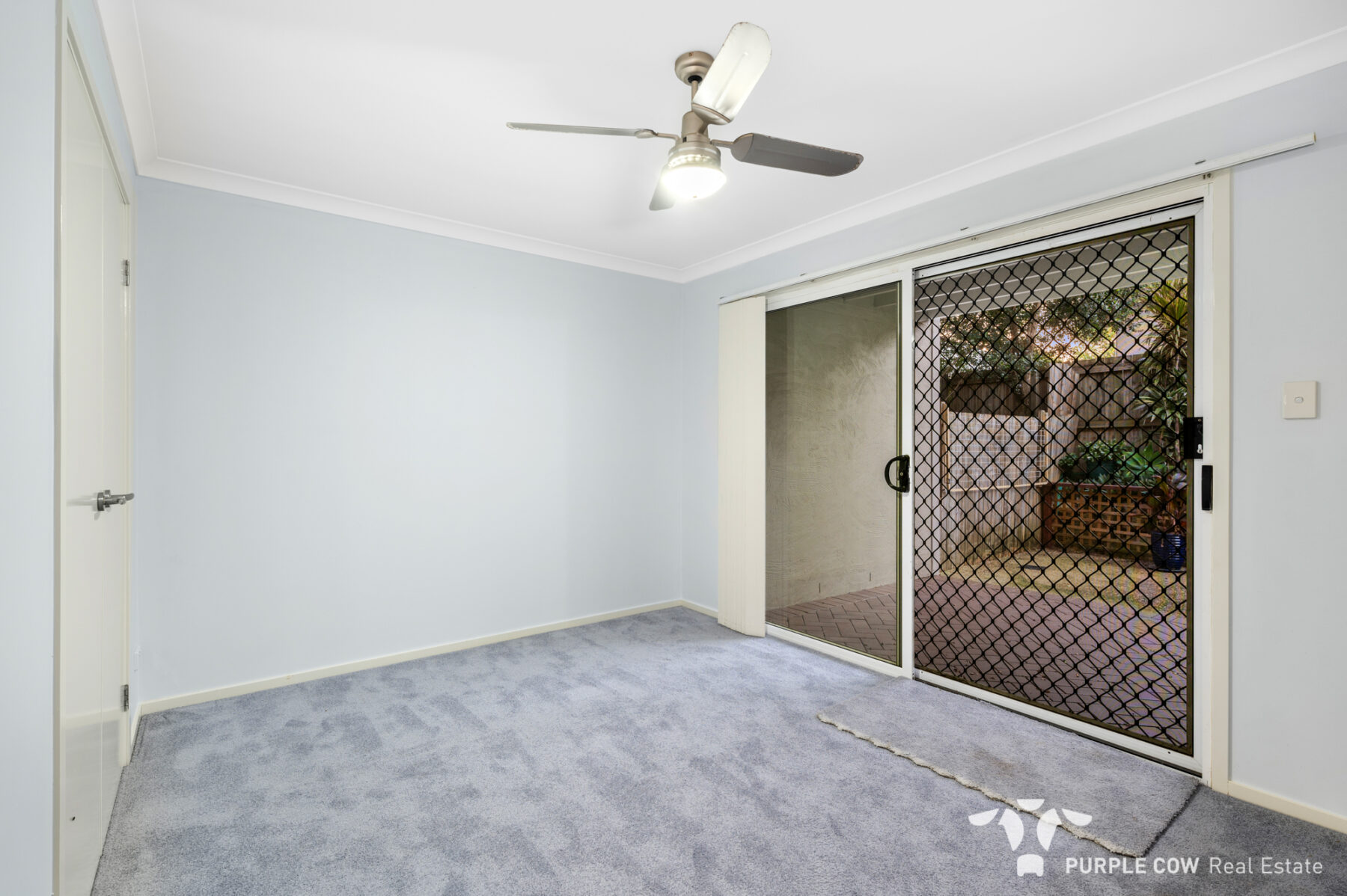Property: 28 Escarpment Drive, Springfield, QLD, 4300 photo-9