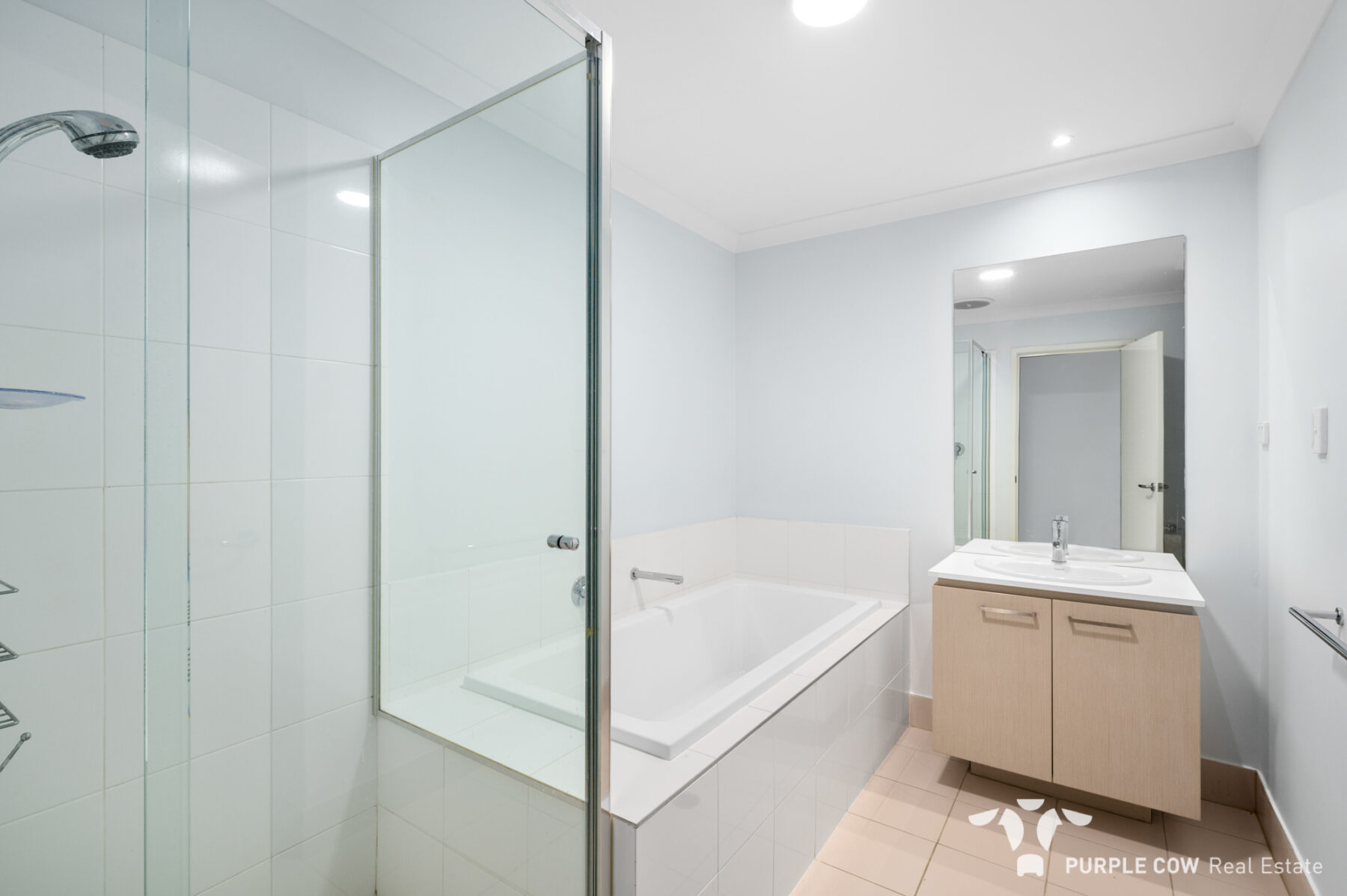 Property: 28 Escarpment Drive, Springfield, QLD, 4300 photo-10