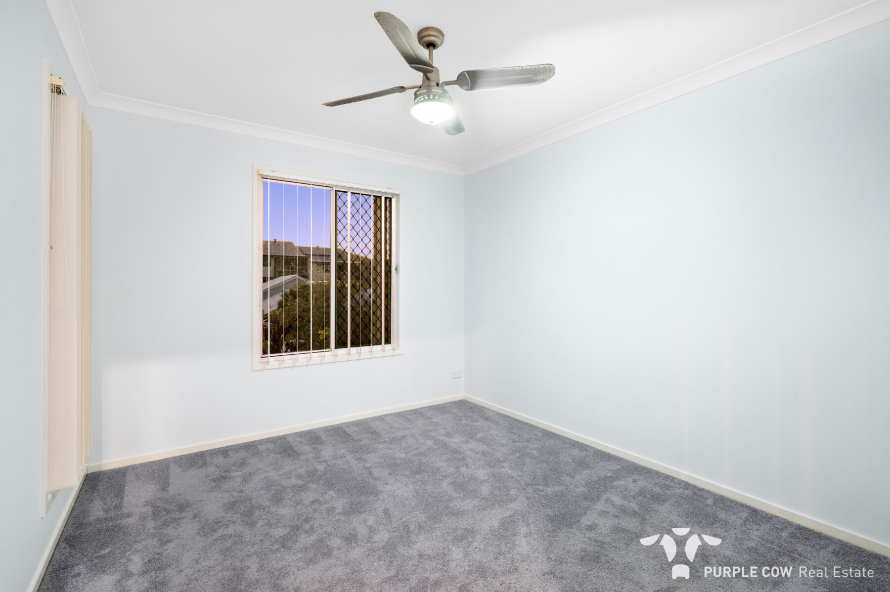 Property: 28 Escarpment Drive, Springfield, QLD, 4300 photo-11
