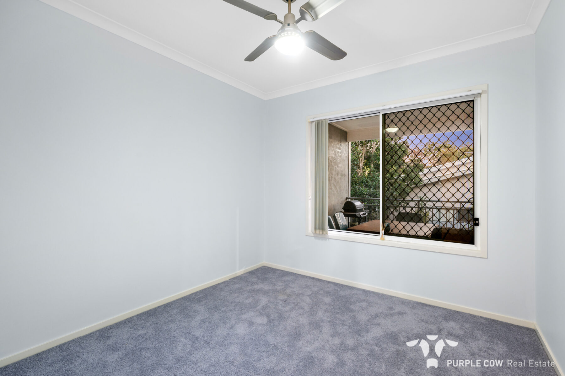 Property: 28 Escarpment Drive, Springfield, QLD, 4300 photo-12
