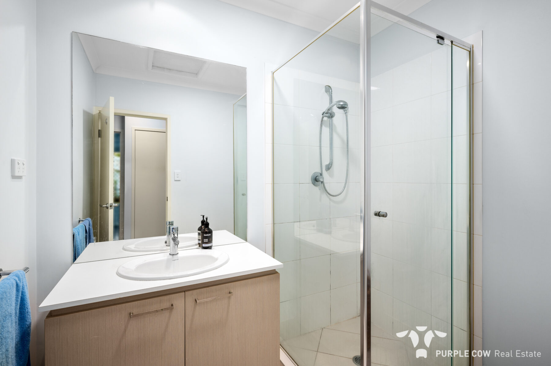 Property: 28 Escarpment Drive, Springfield, QLD, 4300 photo-13