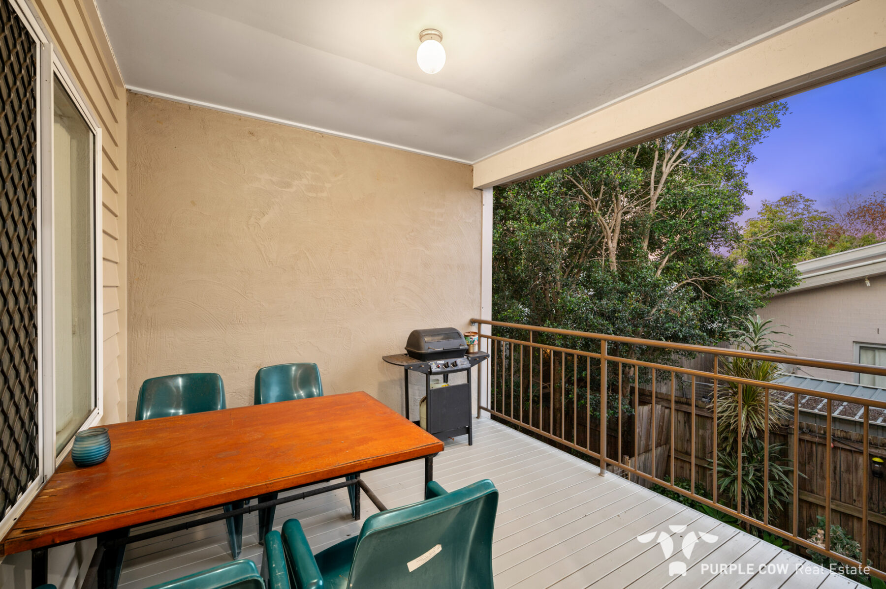 Property: 28 Escarpment Drive, Springfield, QLD, 4300 photo-14