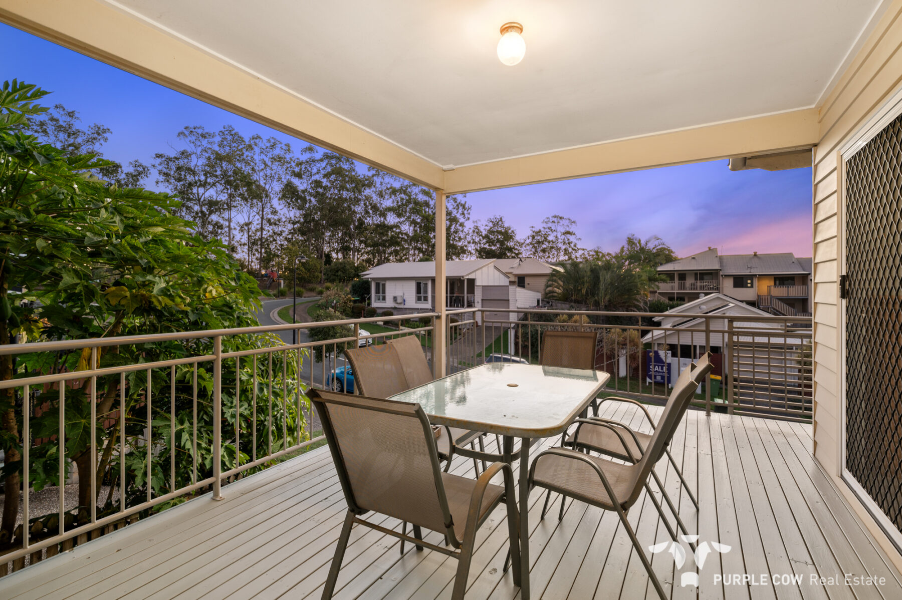 Property: 28 Escarpment Drive, Springfield, QLD, 4300 photo-15