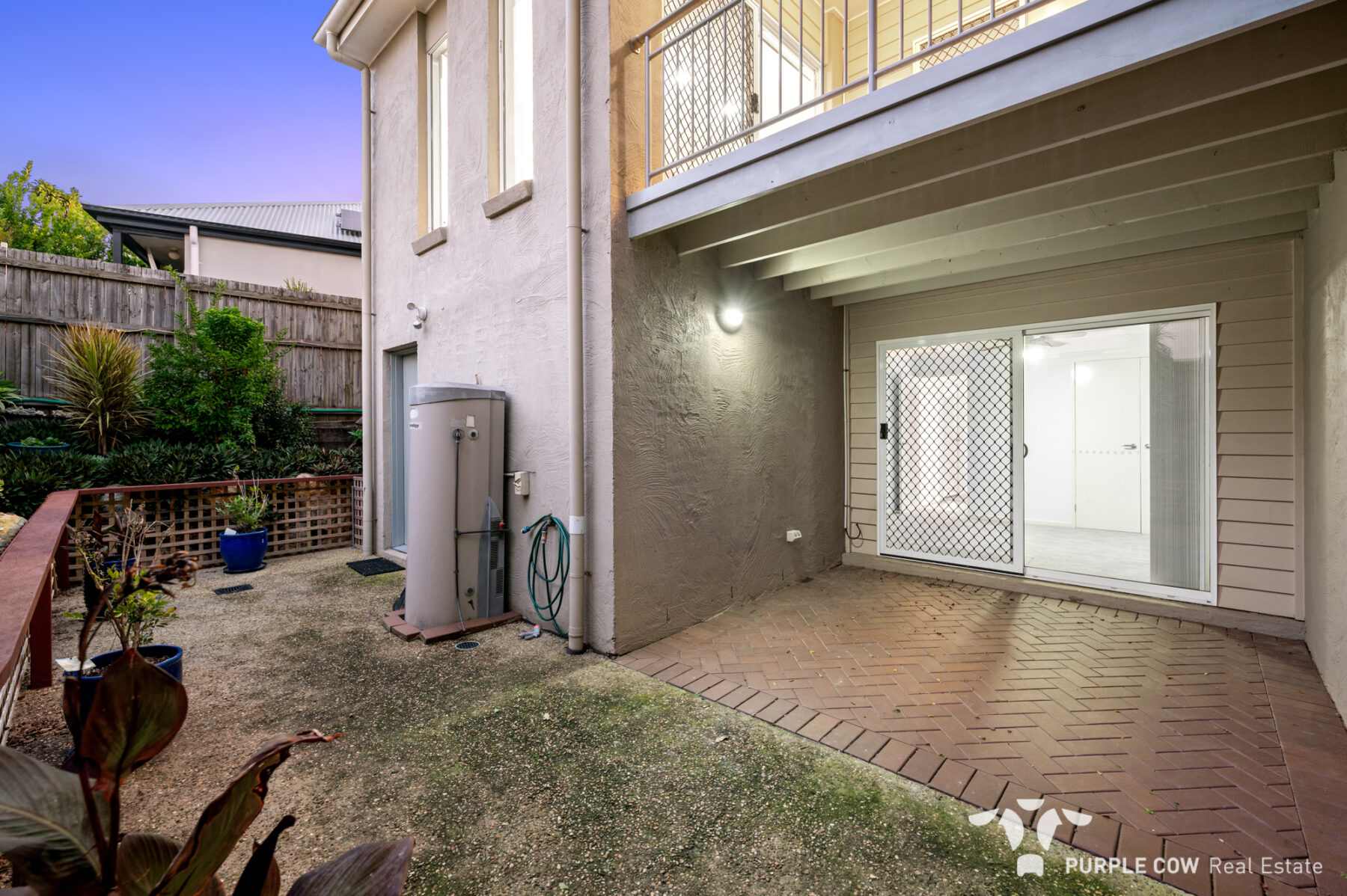 Property: 28 Escarpment Drive, Springfield, QLD, 4300 photo-16