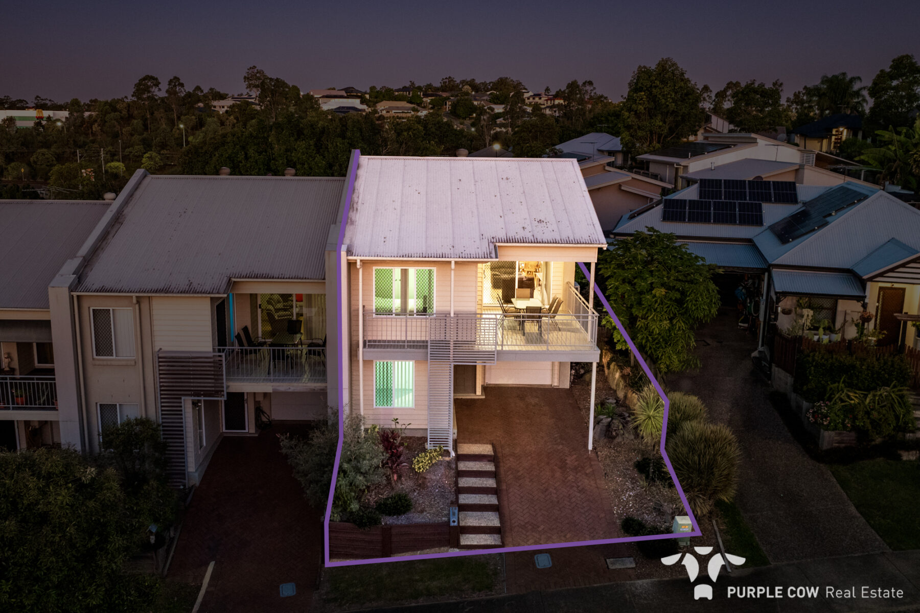 Property: 28 Escarpment Drive, Springfield, QLD, 4300 photo-17