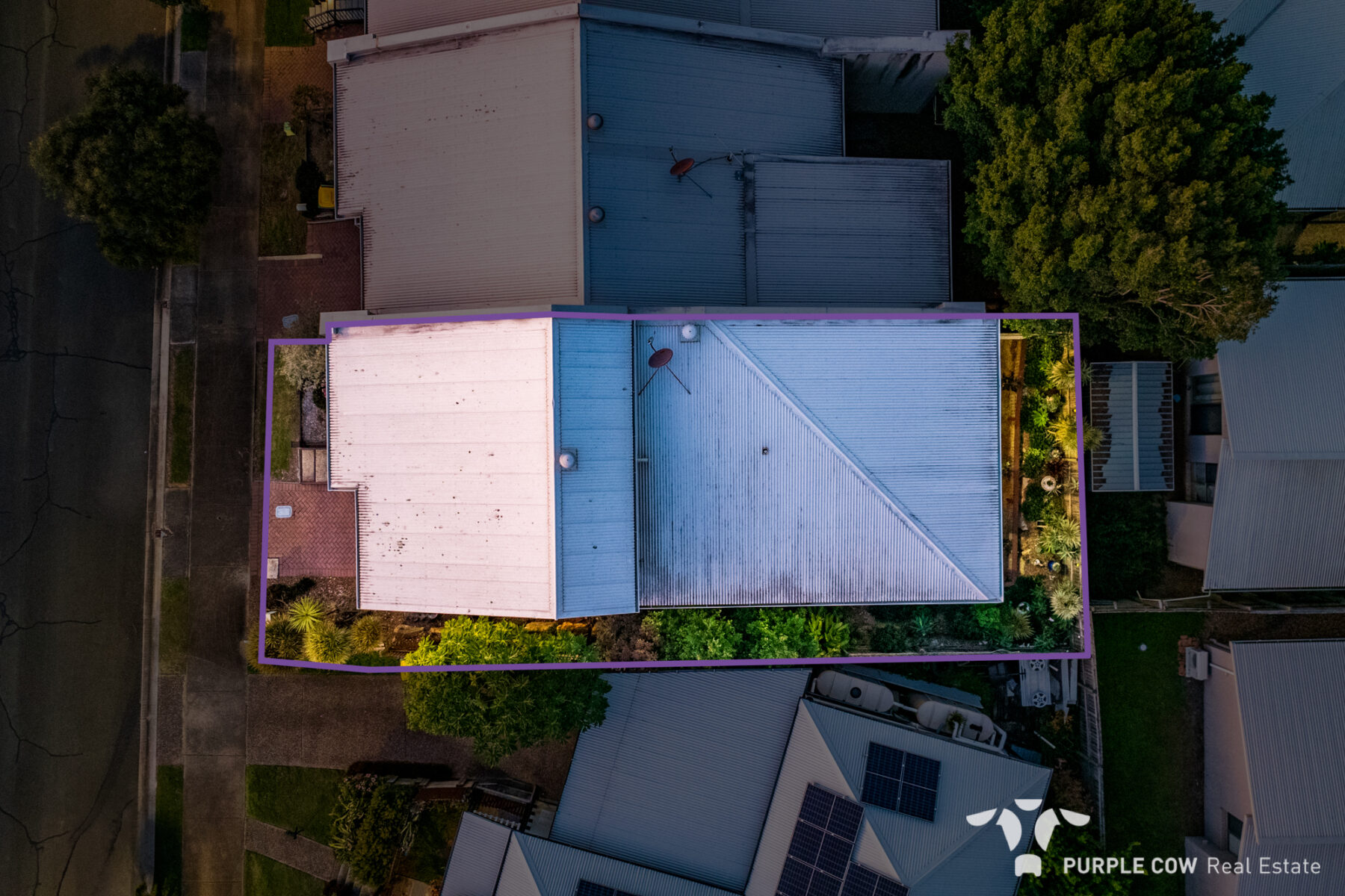 Property: 28 Escarpment Drive, Springfield, QLD, 4300 photo-18