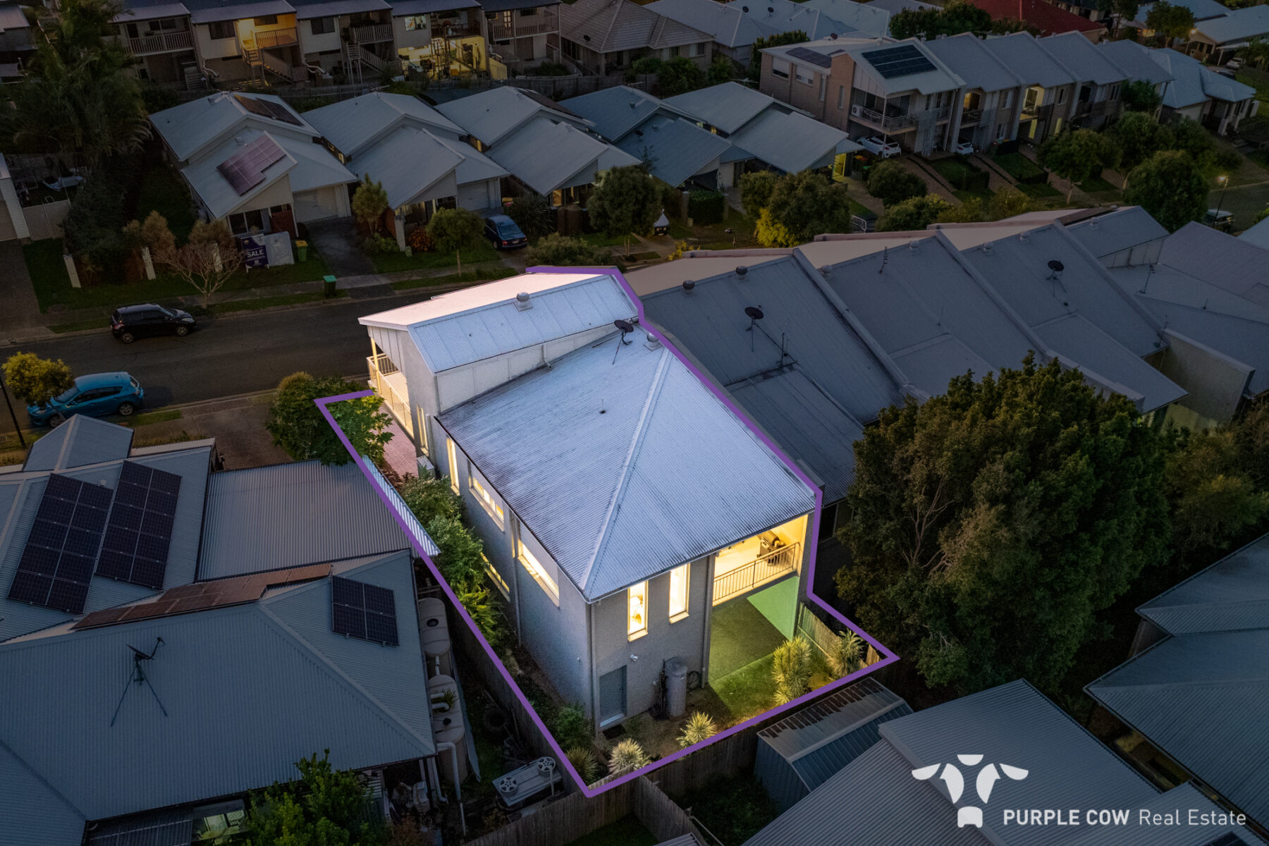 Property: 28 Escarpment Drive, Springfield, QLD, 4300 photo-19
