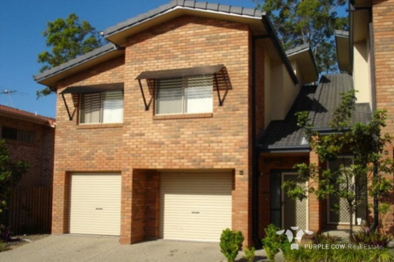 Rental: Springfield, QLD, 4300 photo-0