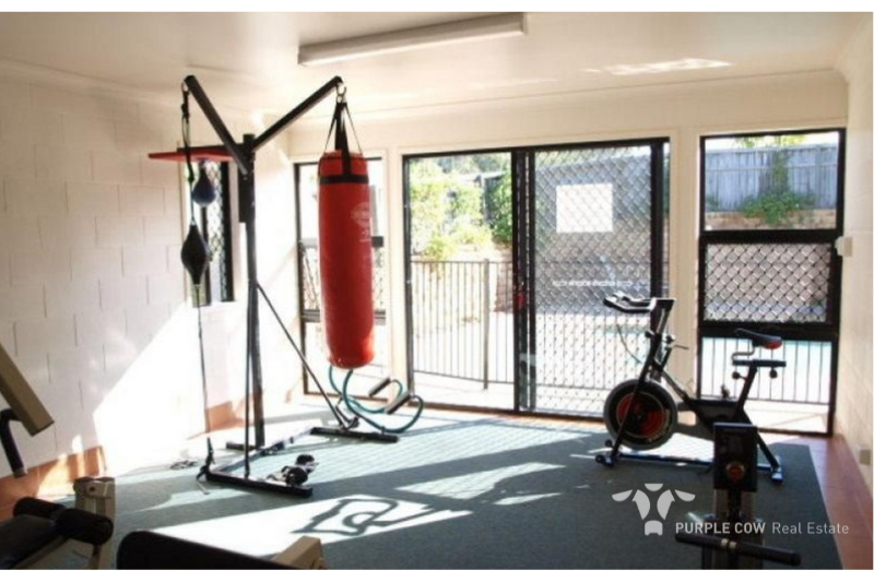 Rental: Springfield, QLD, 4300 photo-2