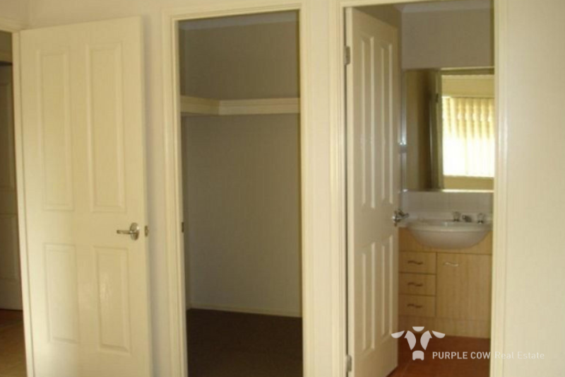 Rental: Springfield, QLD, 4300 photo-3