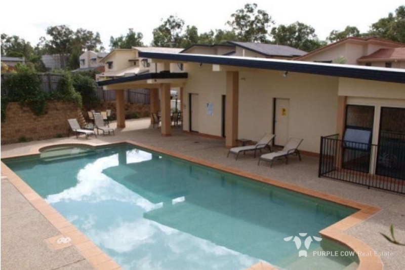 Rental: Springfield, QLD, 4300 photo-4