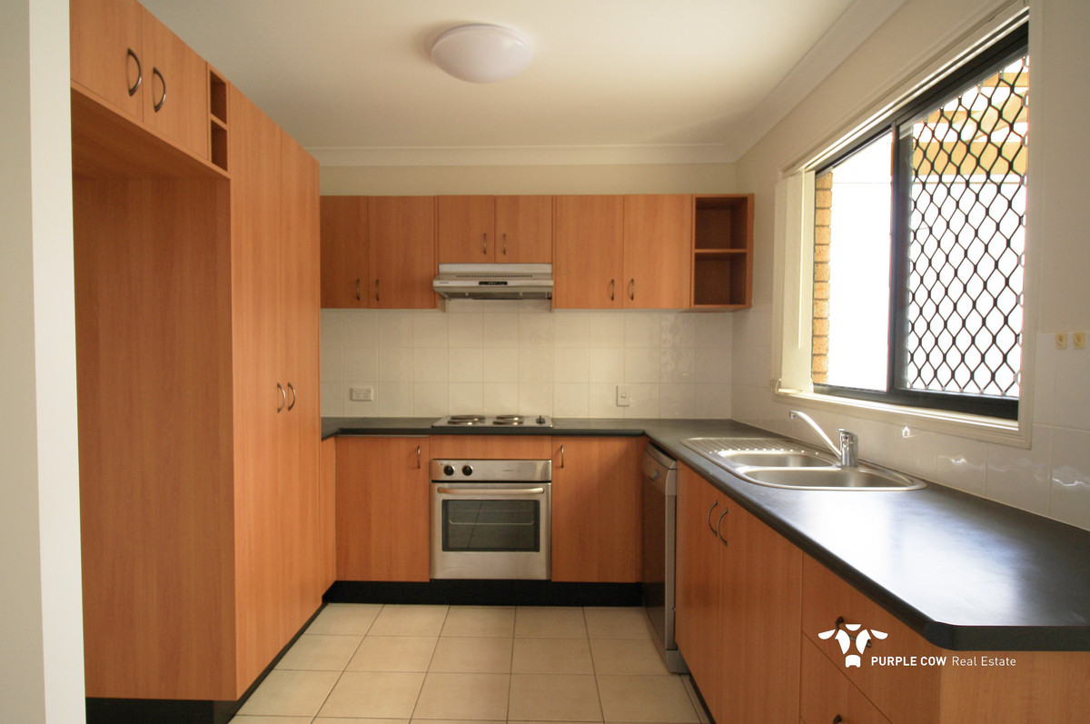 Rental: Springfield Lakes, QLD, 4300 photo-1
