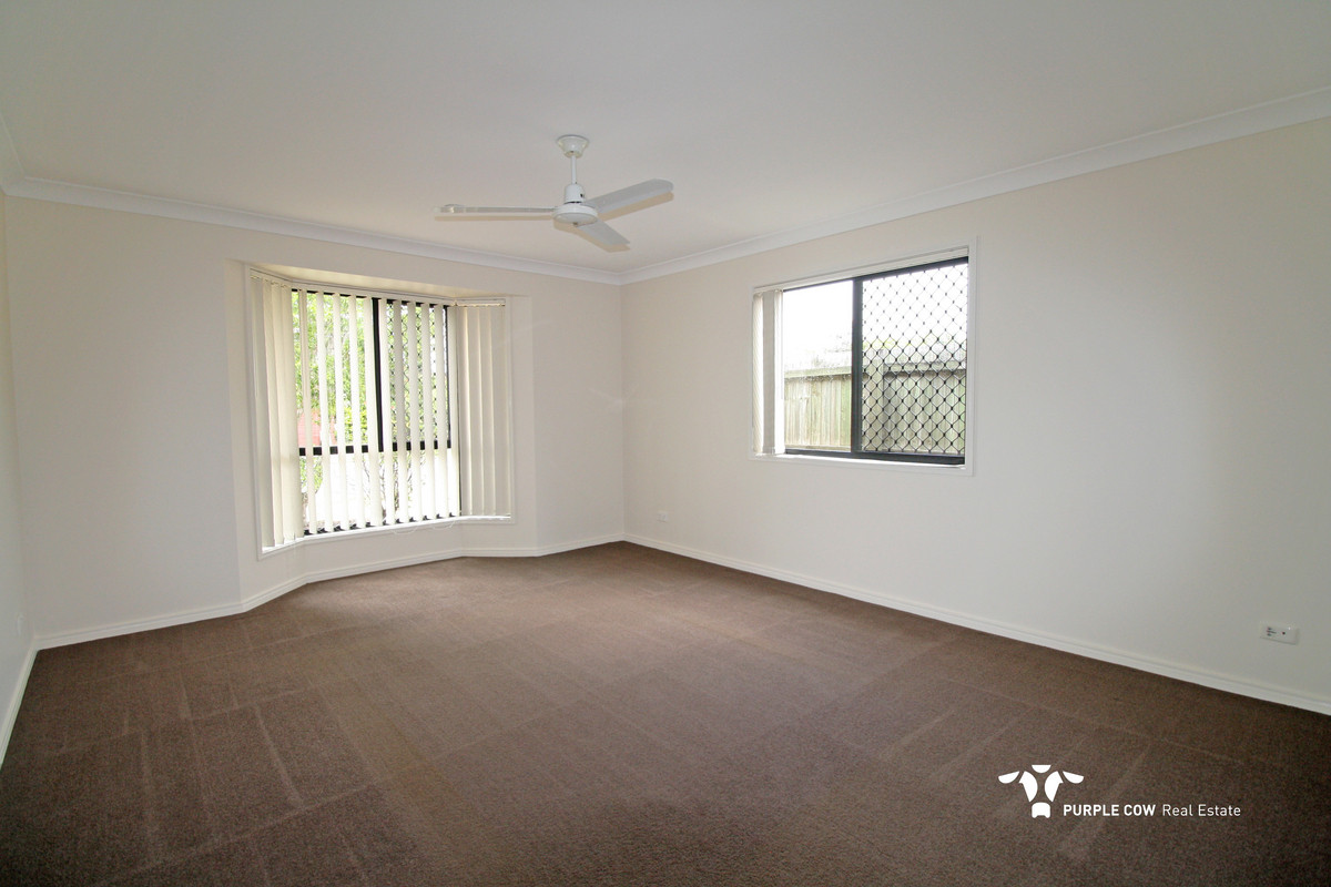 Rental: Springfield Lakes, QLD, 4300 photo-2