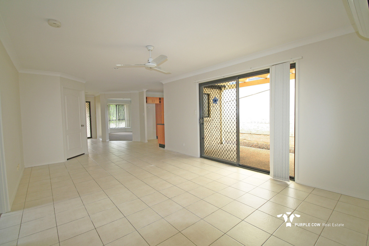 Rental: Springfield Lakes, QLD, 4300 photo-3