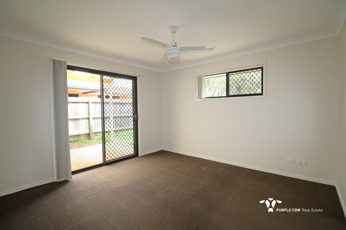 Rental: Springfield Lakes, QLD, 4300 photo-4
