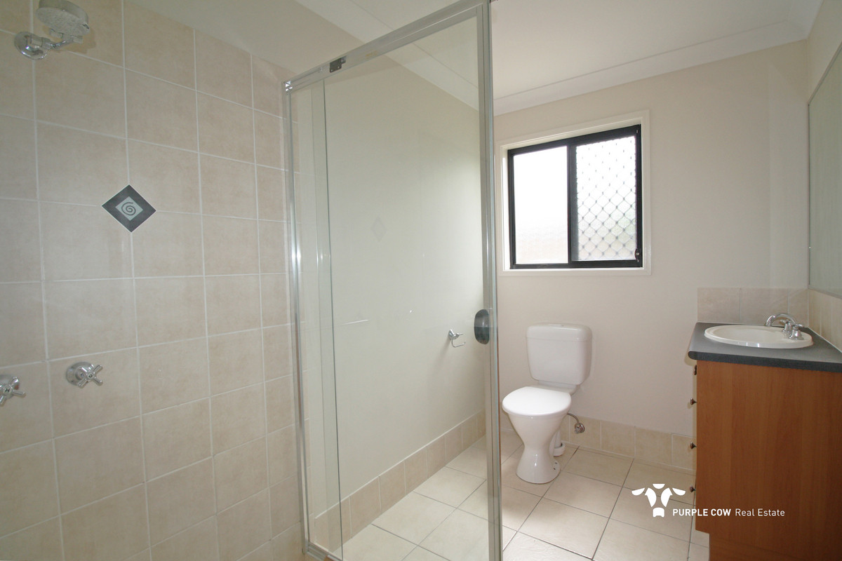 Rental: Springfield Lakes, QLD, 4300 photo-5
