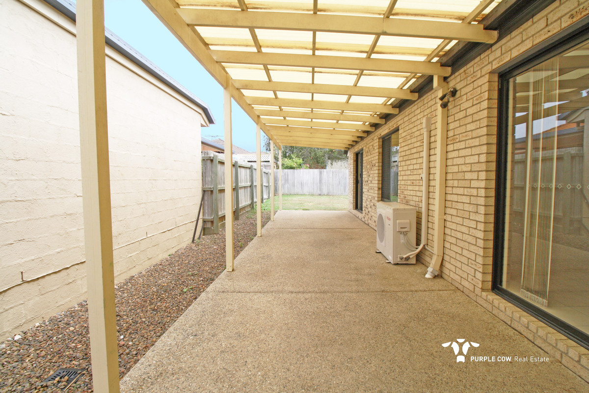 Rental: Springfield Lakes, QLD, 4300 photo-6