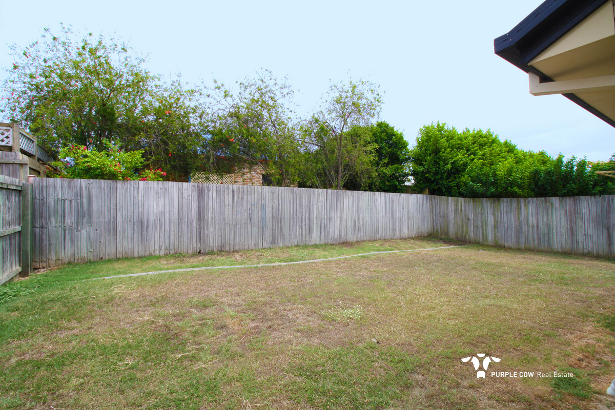 Rental: Springfield Lakes, QLD, 4300 photo-7