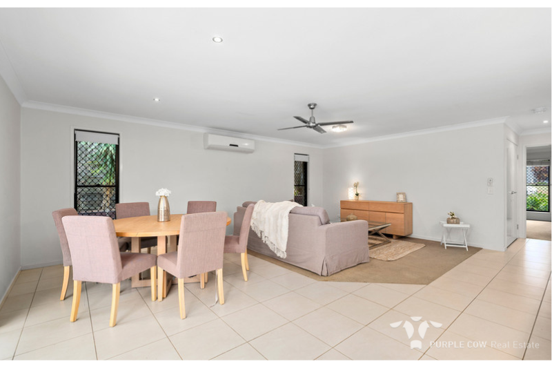 Rental: Springfield Lakes, QLD, 4300 photo-2