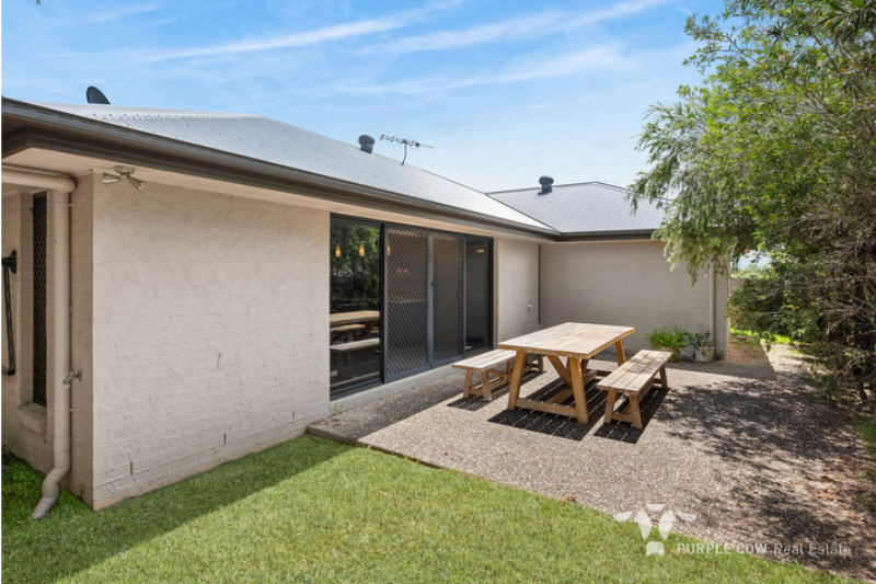 Rental: Springfield Lakes, QLD, 4300 photo-3