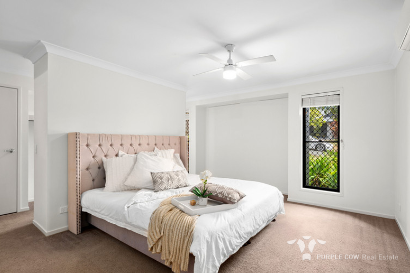 Rental: Springfield Lakes, QLD, 4300 photo-4