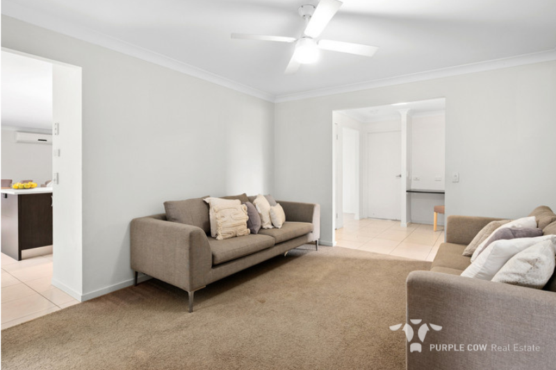 Rental: Springfield Lakes, QLD, 4300 photo-6
