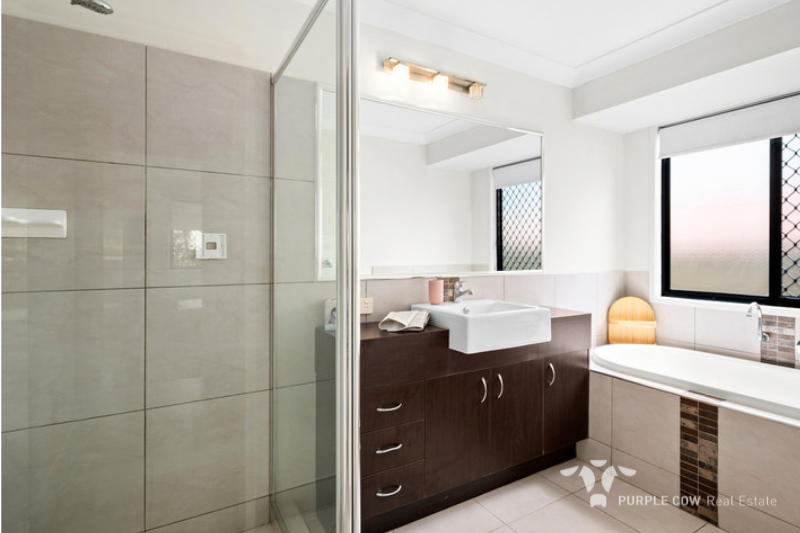 Rental: Springfield Lakes, QLD, 4300 photo-7