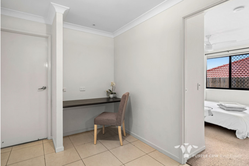 Rental: Springfield Lakes, QLD, 4300 photo-8