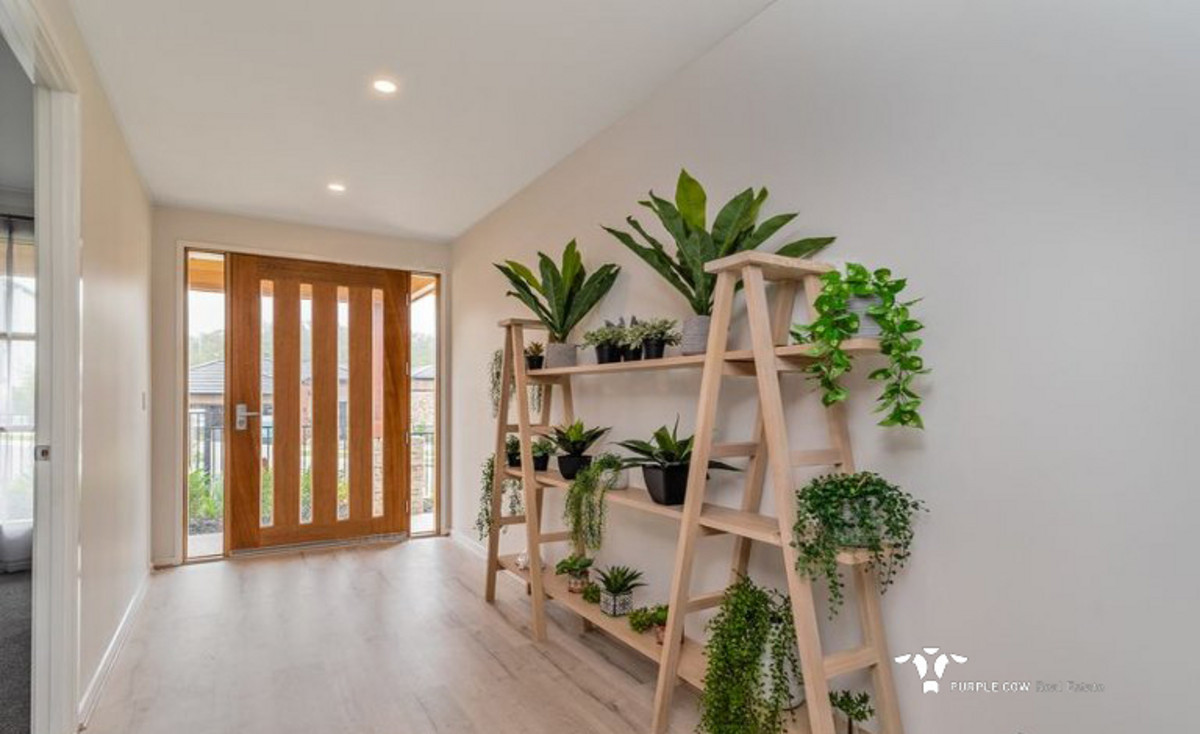 Rental: Spring Mountain, QLD, 4300 photo-1