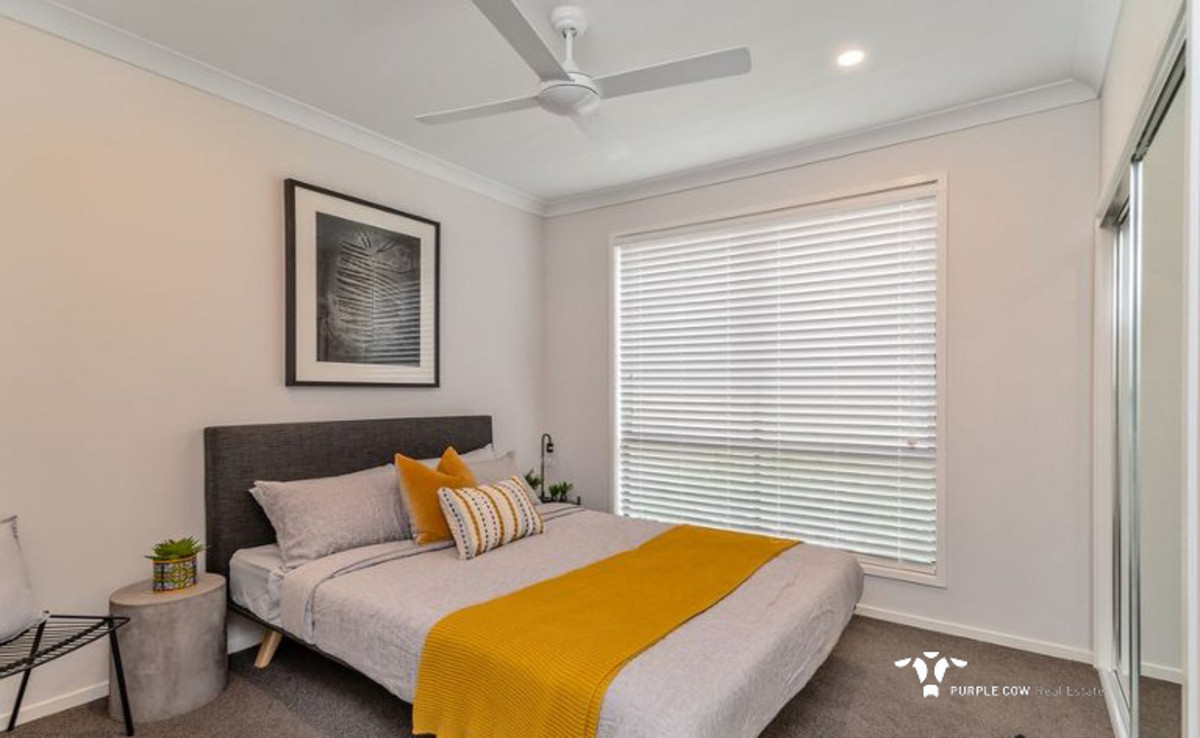 Rental: Spring Mountain, QLD, 4300 photo-9