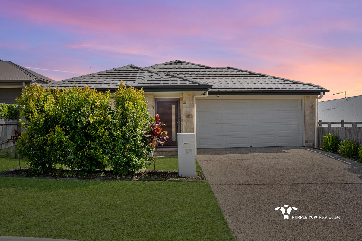 Rental: Springfield Lakes, QLD, 4300 photo-0