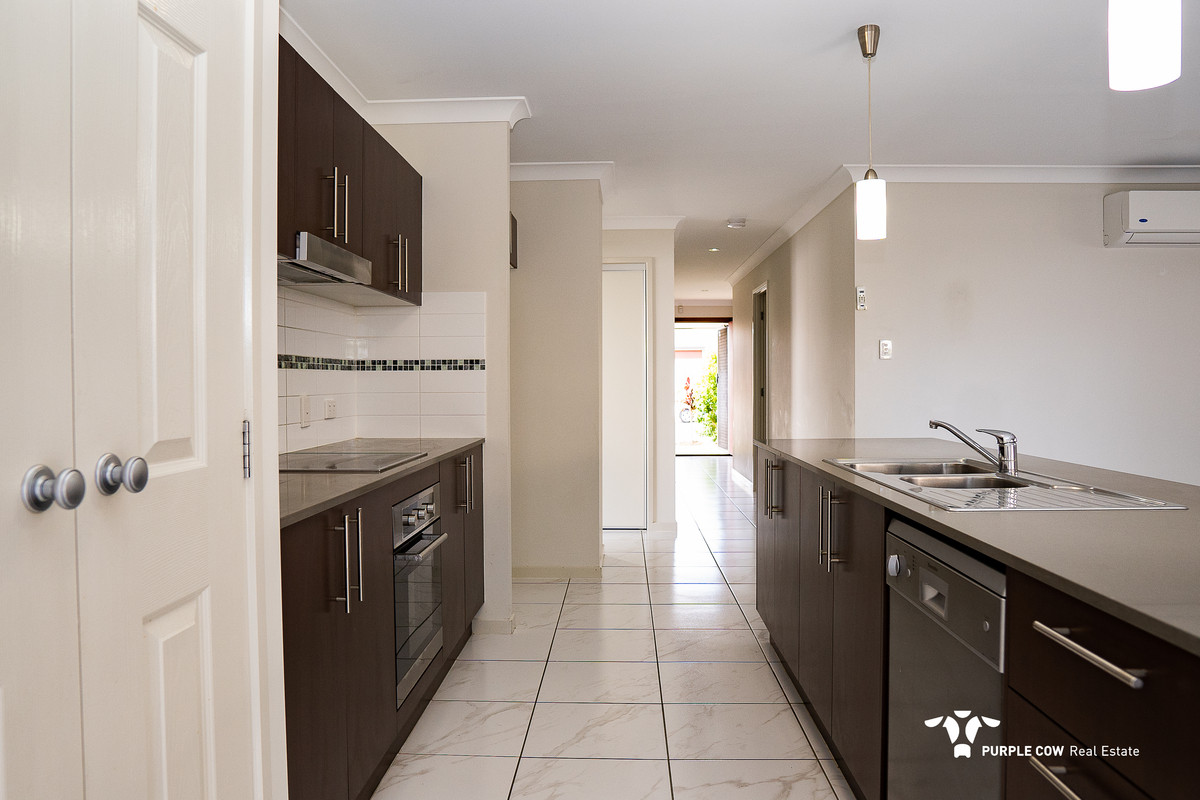 Rental: Springfield Lakes, QLD, 4300 photo-2