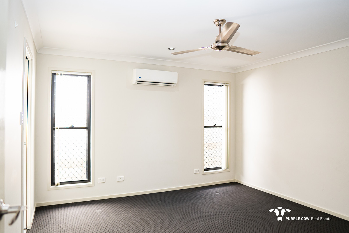 Rental: Springfield Lakes, QLD, 4300 photo-5
