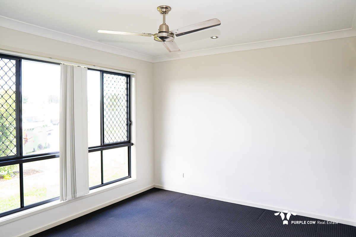Rental: Springfield Lakes, QLD, 4300 photo-6