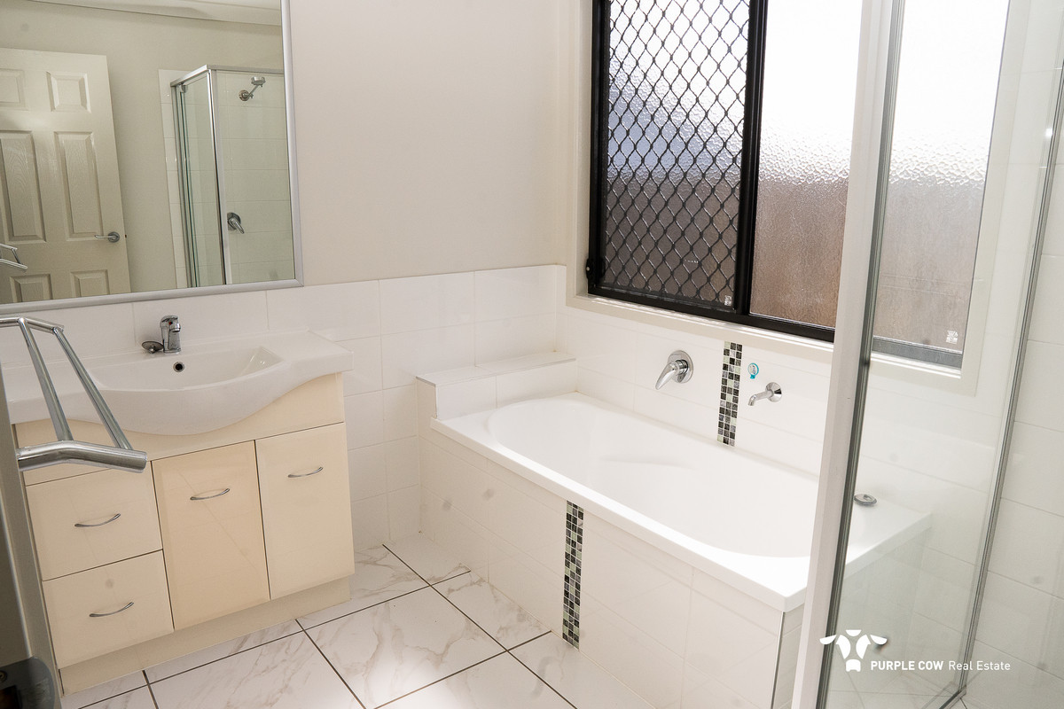 Rental: Springfield Lakes, QLD, 4300 photo-7