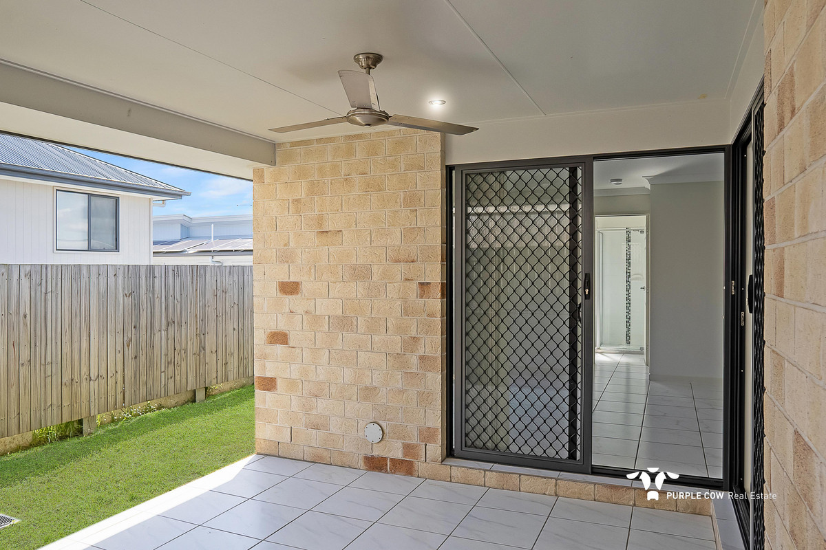 Rental: Springfield Lakes, QLD, 4300 photo-8
