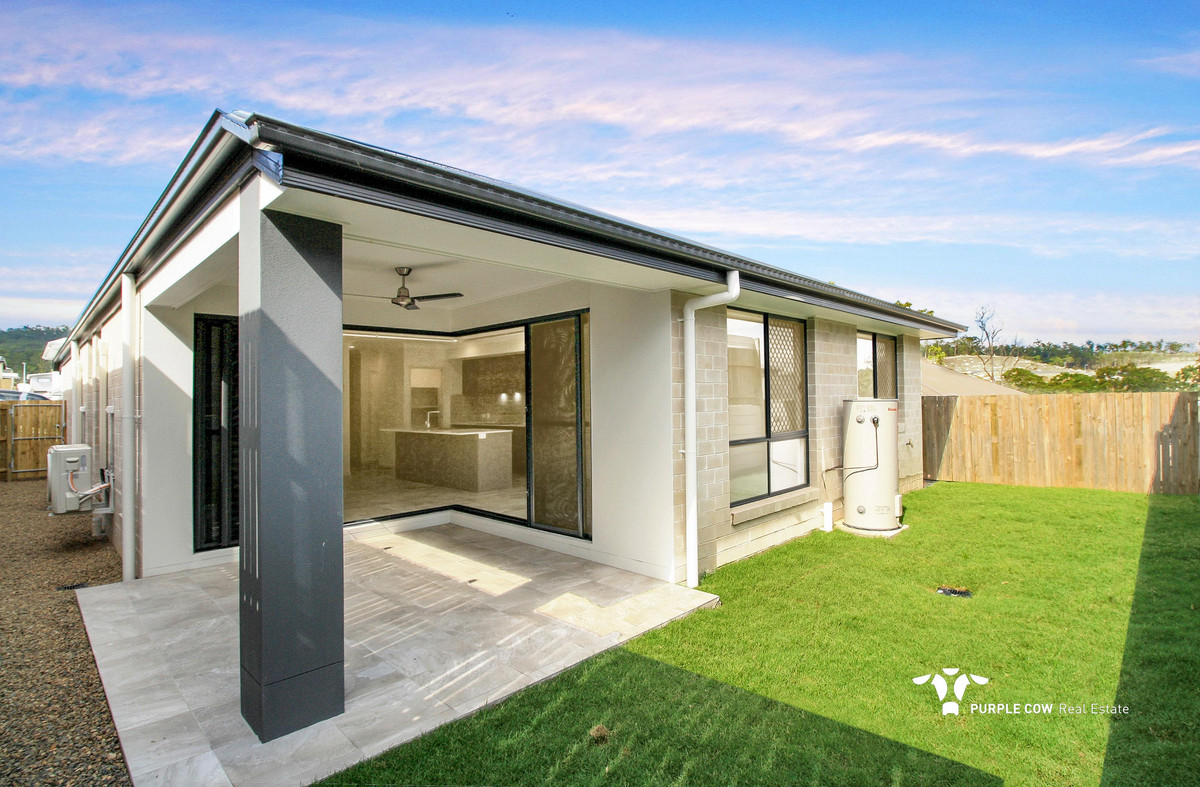 Rental: Spring Mountain, QLD, 4300 photo-8