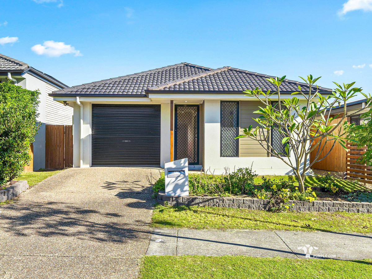 Rental: Springfield Lakes, QLD, 4300 photo-0