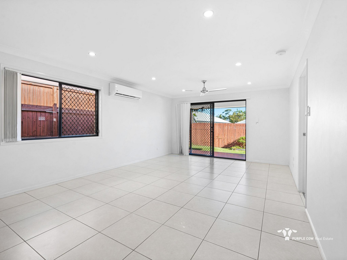 Rental: Springfield Lakes, QLD, 4300 photo-1