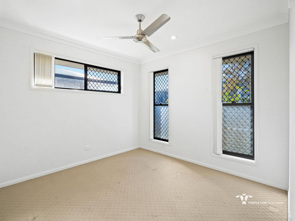 Rental: Springfield Lakes, QLD, 4300 photo-4