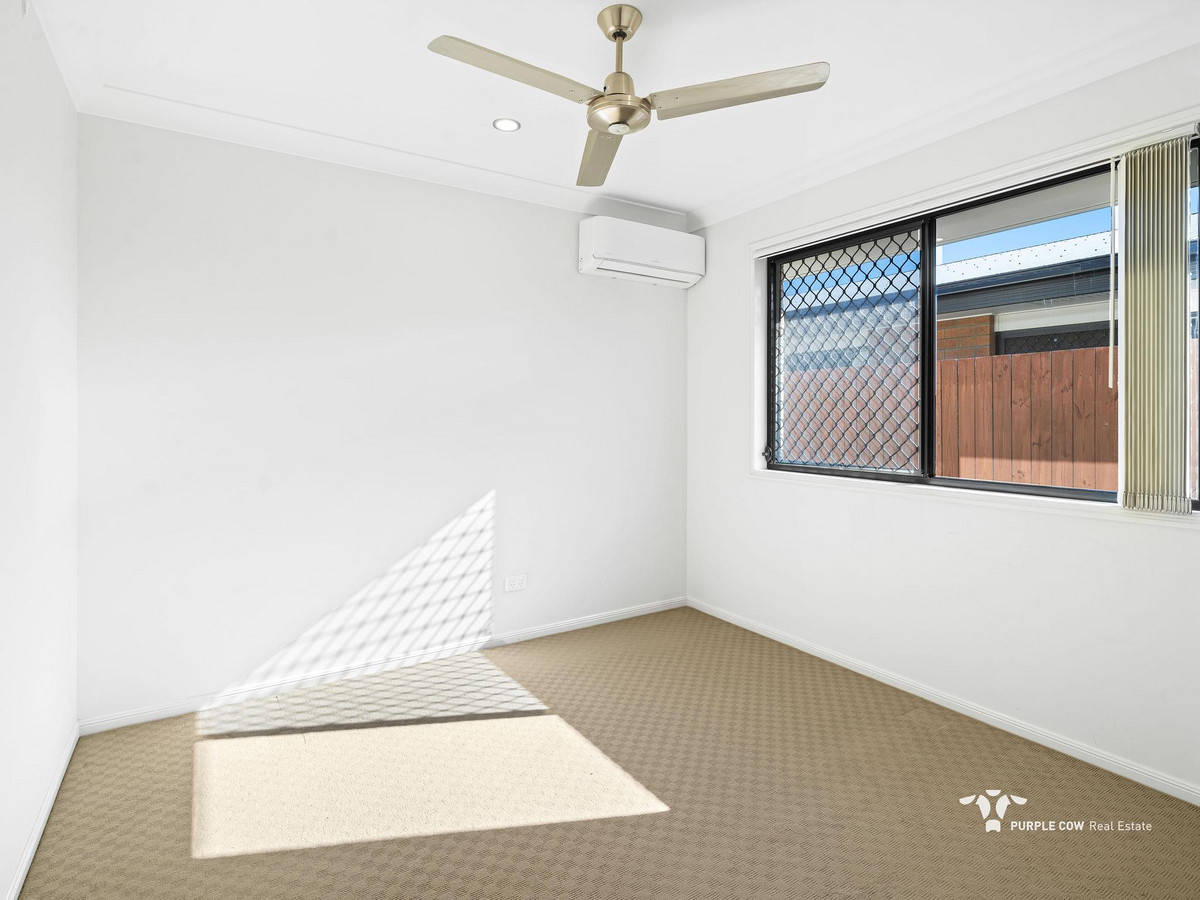Rental: Springfield Lakes, QLD, 4300 photo-5