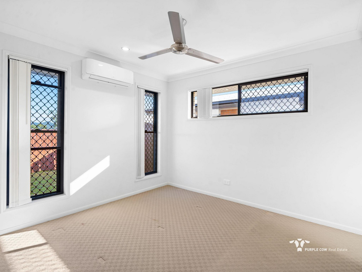 Rental: Springfield Lakes, QLD, 4300 photo-7