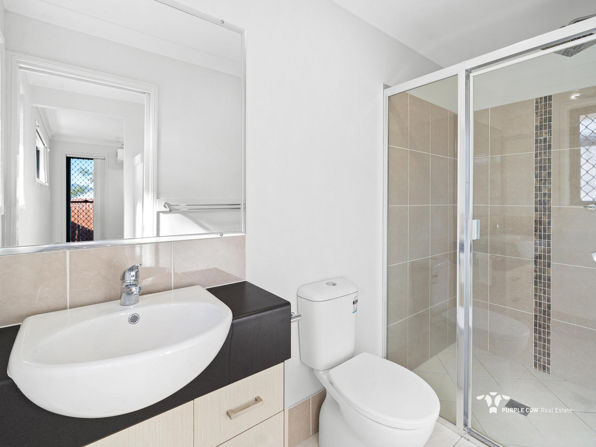 Rental: Springfield Lakes, QLD, 4300 photo-8