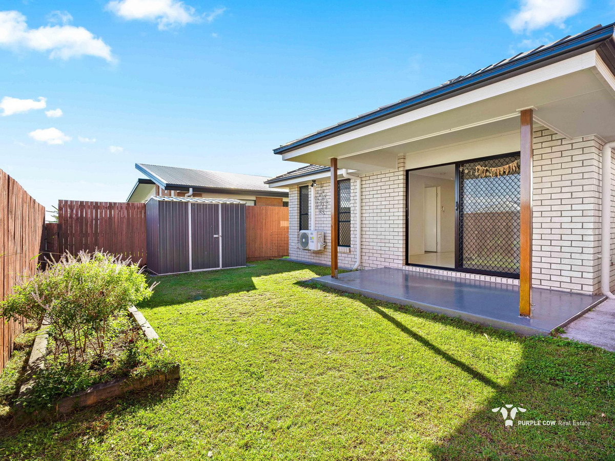 Rental: Springfield Lakes, QLD, 4300 photo-9