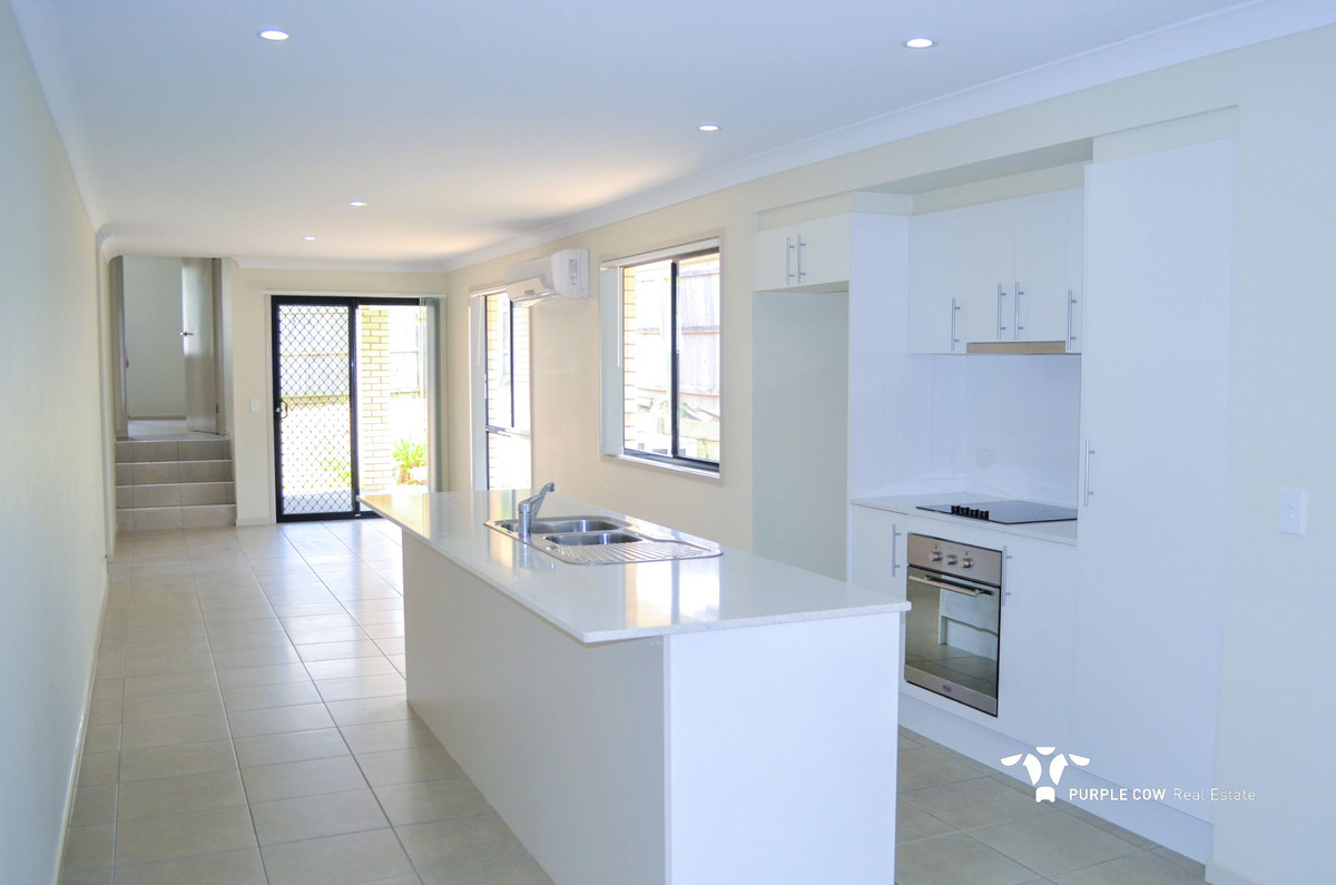 Rental: Springfield Lakes, QLD, 4300 photo-0