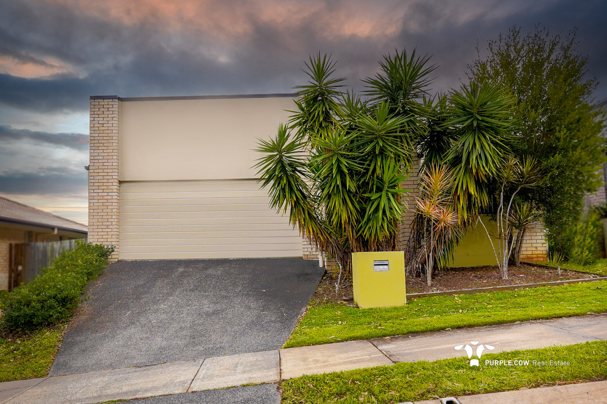 Rental: Springfield Lakes, QLD, 4300 photo-1